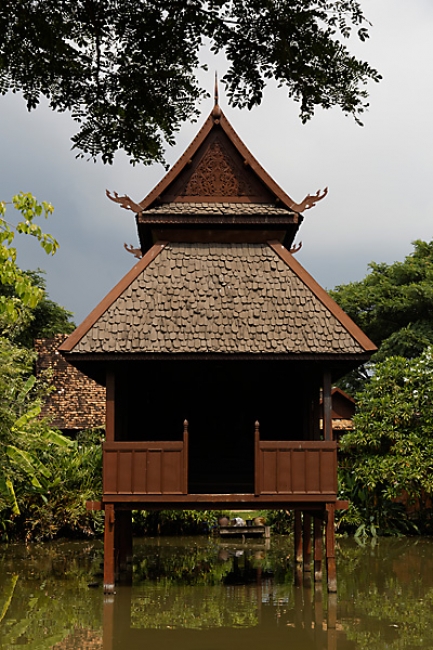 Muang Boran-2013-113